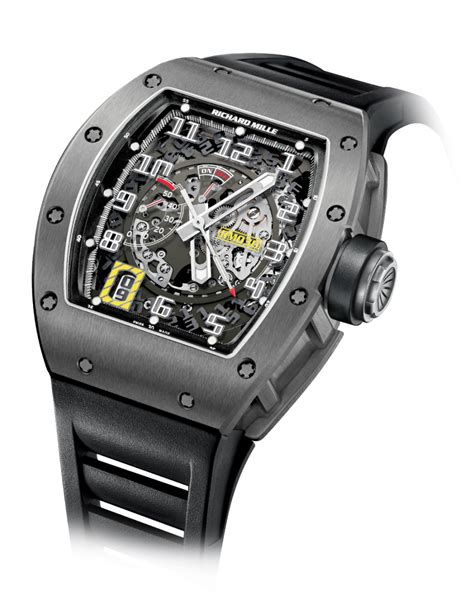 cheap richard mille watch.